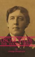 Oscar Wilde: The Double Image