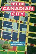 Canadian City