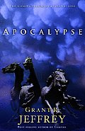 Apocalypse: The Coming Judgment of the Nations