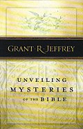 Unveiling Mysteries Of The Bible