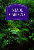 Harrowsmith Gardeners Guide Shade Gardens
