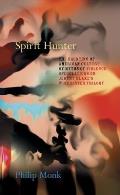 Spirit Hunter The Haunting of American Culture by Myths of Violence Speculations on Jeremy Blakes Winchester Trilogy