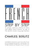 French Step By Step