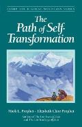 The Path of Self-Transformation