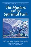 Masters & The Spiritual Path