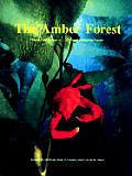 Amber Forest Beauty & Biology of Californias Submarine Forests