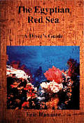 Egyptian Red Sea A Divers Guide