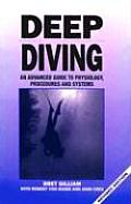 Deep Diving An Advanced Guide To Physiology