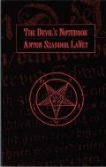 Devils Notebook