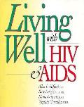Living Well With Hiv & Aids