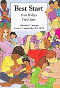 Best Start A Guide to Infant & Family Health