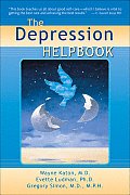 Depression Helpbook