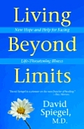 Living Beyond Limits New Hope & Help Fo