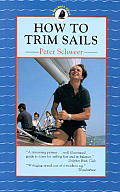 How To Trim Sails
