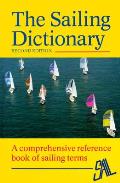 Sailing Dictionary 2nd Edition