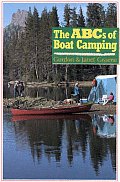 Abcs Of Boat Camping