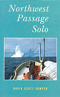 Northwest Passage Solo