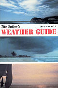 Sailors Weather Guide