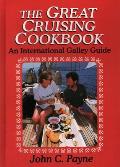 Great Cruising Cookbook