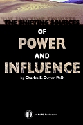 Shifting Sources Of Power & Influence