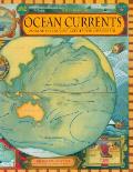 Ocean Currents Grades 5 To 6