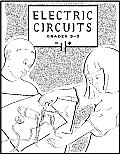 Electric Circuits Inventive Physical Science Activities