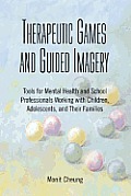 Therapeutic Games & Guided Memory