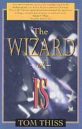 Wizard Of Is