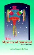 Mystery Of Survival & Other Stories