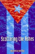 Scattering The Ashes