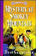 Reel Kids Adventures #02: Mystery at Smokey Mountain