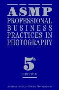 Asmp Professional Business Practices I N