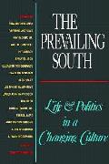 Prevailing South