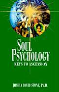 Soul Psychology Keyes To Ascension