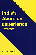 India's Abortion Experience