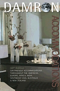 Damron Accommodations Guide 10th Edition