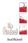 Firebrat