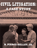 Civil Litigation: A Case Study