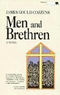 Men and Brethren