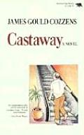 Castaway