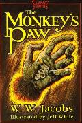 Monkeys Paw & Jerry Bundler