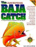 Baja Catch A Fishing & Camping Manual