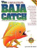 Baja Catch A Fishing & Camping Manual Fo