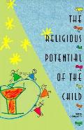 Religious Potential Of The Child