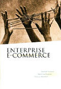 Enterprise Ecommerce Software Component