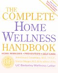 Complete Home Wellness Handbook