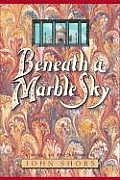 Beneath A Marble Sky A Novel Of The Taj Mahal