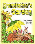 Grandfathers Garden