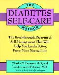 Diabetes Selfcare Method