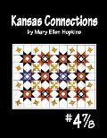 Kansas Connections